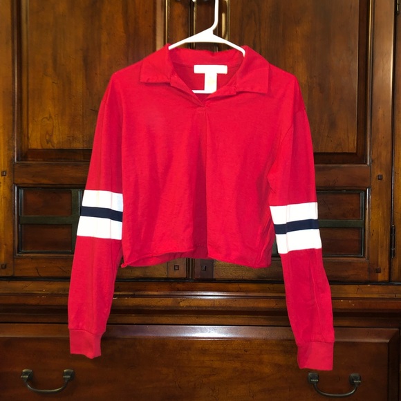 Polo - Picture 1 of 4